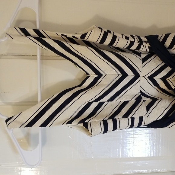 Maeve top - Picture 5 of 7